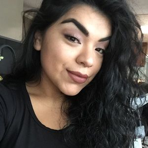 Meet your Posher, Kesha